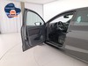 Seat Ibiza 1.0 ecotsi fr 95cv