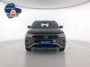 Volkswagen T-Roc 2.0 tdi life 115cv