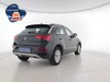 Volkswagen T-Roc 2.0 tdi life 115cv