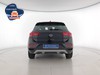Volkswagen T-Roc 2.0 tdi life 115cv