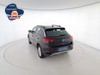 Volkswagen T-Roc 2.0 tdi life 115cv