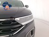 Volkswagen T-Roc 2.0 tdi life 115cv