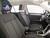 Volkswagen T-Roc 2.0 tdi life 115cv