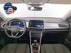 Volkswagen T-Roc 2.0 tdi life 115cv