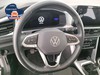 Volkswagen T-Roc 2.0 tdi life 115cv