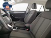 Volkswagen T-Roc 2.0 tdi life 115cv