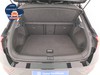 Volkswagen T-Roc 2.0 tdi life 115cv
