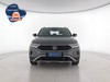 Volkswagen T-Roc 2.0 tdi life 150cv dsg