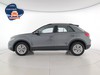 Volkswagen T-Roc 2.0 tdi life 150cv dsg