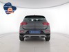 Volkswagen T-Roc 2.0 tdi life 150cv dsg