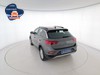 Volkswagen T-Roc 2.0 tdi life 150cv dsg