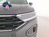 Volkswagen T-Roc 2.0 tdi life 150cv dsg