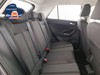 Volkswagen T-Roc 2.0 tdi life 150cv dsg