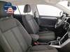 Volkswagen T-Roc 2.0 tdi life 150cv dsg