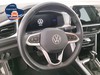 Volkswagen T-Roc 2.0 tdi life 150cv dsg