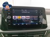 Volkswagen T-Roc 2.0 tdi life 150cv dsg