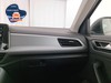 Volkswagen T-Roc 2.0 tdi life 150cv dsg
