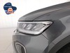 Volkswagen T-Roc 2.0 tdi life 150cv dsg