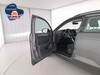 Volkswagen T-Roc 2.0 tdi life 150cv dsg