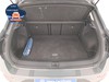 Volkswagen T-Roc 2.0 tdi life 150cv dsg
