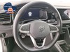 Volkswagen Taigo 1.0 tsi r-line 110cv