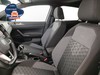 Volkswagen Taigo 1.0 tsi r-line 110cv