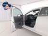 Volkswagen Taigo 1.0 tsi r-line 110cv