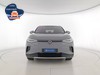 Volkswagen ID.4 77 kwh pro performance 204cv