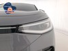 Volkswagen ID.4 77 kwh pro performance 204cv