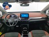 Volkswagen ID.4 77 kwh pro performance 204cv