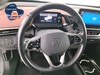 Volkswagen ID.4 77 kwh pro performance 204cv