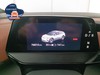 Volkswagen ID.4 77 kwh pro performance 204cv