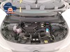 Volkswagen ID.4 77 kwh pro performance 204cv
