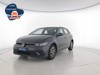 Volkswagen Polo 1.0 tsi life 95cv dsg