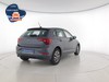 Volkswagen Polo 1.0 tsi life 95cv dsg