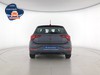 Volkswagen Polo 1.0 tsi life 95cv dsg