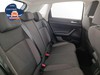 Volkswagen Polo 1.0 tsi life 95cv dsg