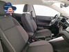 Volkswagen Polo 1.0 tsi life 95cv dsg