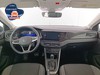Volkswagen Polo 1.0 tsi life 95cv dsg