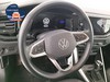 Volkswagen Polo 1.0 tsi life 95cv dsg