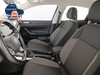 Volkswagen Polo 1.0 tsi life 95cv dsg