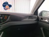 Volkswagen Polo 1.0 tsi life 95cv dsg