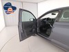 Volkswagen Polo 1.0 tsi life 95cv dsg
