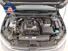 Volkswagen Polo 1.0 tsi life 95cv dsg