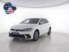 Volkswagen Polo 1.0 tsi life 95cv