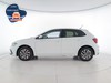 Volkswagen Polo 1.0 tsi life 95cv