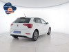 Volkswagen Polo 1.0 tsi life 95cv