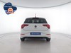Volkswagen Polo 1.0 tsi life 95cv