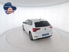 Volkswagen Polo 1.0 tsi life 95cv