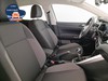 Volkswagen Polo 1.0 tsi life 95cv